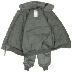 VINTAGE USAF US AIR FORCE CWU 45/P FLYERS JACKET 2000 SIZE MEDIUM(Vintage Usaf Us Air Force Cwu 45 P Flyers Jacket 2000 Size Medium) -Rare Gear USA Shop DSC 8863