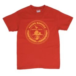 VINTAGE USMC MARINES BULLDOGS TEE SHIRT 1989 SIZE MEDIUM MADE IN USA(Vintage Usmc Marines Bulldogs Tee Shirt 1989 Size Medium Made In Usa) 21 VINTAGE USMC MARINES BULLDOGS TEE SHIRT 1989 SIZE MEDIUM MADE IN USA(Vintage Usmc Marines Bulldogs Tee Shirt 1989 Size Medium Made In Usa) -Rare Gear USA Shop DSC 8872 1e0f2e44 6c3c 4403 b8d4 9cbbe6c01ca7