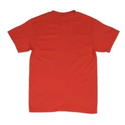 VINTAGE USMC MARINES BULLDOGS TEE SHIRT 1989 SIZE MEDIUM MADE IN USA(Vintage Usmc Marines Bulldogs Tee Shirt 1989 Size Medium Made In Usa) 22 VINTAGE USMC MARINES BULLDOGS TEE SHIRT 1989 SIZE MEDIUM MADE IN USA(Vintage Usmc Marines Bulldogs Tee Shirt 1989 Size Medium Made In Usa) -Rare Gear USA Shop DSC 8873 f8e9eb21 8609 465a 9eb2 483de1d5d52b