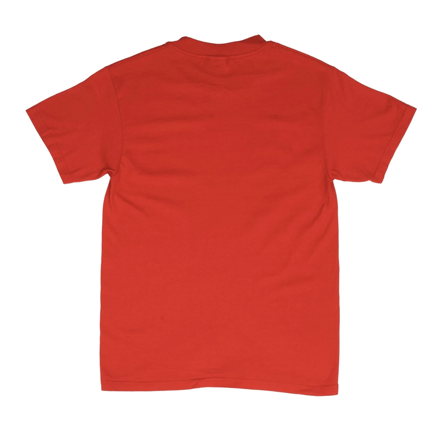 VINTAGE USMC MARINES BULLDOGS TEE SHIRT 1989 SIZE MEDIUM MADE IN USA(Vintage Usmc Marines Bulldogs Tee Shirt 1989 Size Medium Made In Usa) 11 VINTAGE USMC MARINES BULLDOGS TEE SHIRT 1989 SIZE MEDIUM MADE IN USA(Vintage Usmc Marines Bulldogs Tee Shirt 1989 Size Medium Made In Usa) - Image 11