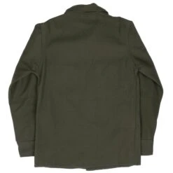 VINTAGE US ARMY OG 108 WOOL SHIRT PATCHED 1977 SIZE SMALL NOS(Vintage Us Army Og 108 Wool Shirt Patched 1977 Size Small Nos) 10 VINTAGE US ARMY OG 108 WOOL SHIRT PATCHED 1977 SIZE SMALL NOS(Vintage Us Army Og 108 Wool Shirt Patched 1977 Size Small Nos) -Rare Gear USA Shop DSC 8874 19c6850c 4a86 4963 9424 c4dc5cc85dff