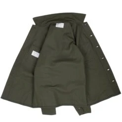 VINTAGE US ARMY OG 108 WOOL SHIRT PATCHED 1978 SIZE SMALL NOS(Vintage Us Army Og 108 Wool Shirt Patched 1978 Size Small Nos) 13 VINTAGE US ARMY OG 108 WOOL SHIRT PATCHED 1978 SIZE SMALL NOS(Vintage Us Army Og 108 Wool Shirt Patched 1978 Size Small Nos) -Rare Gear USA Shop DSC 8875 0a10609a 20e6 4dfa 8dd8 30f357d9dc92 1