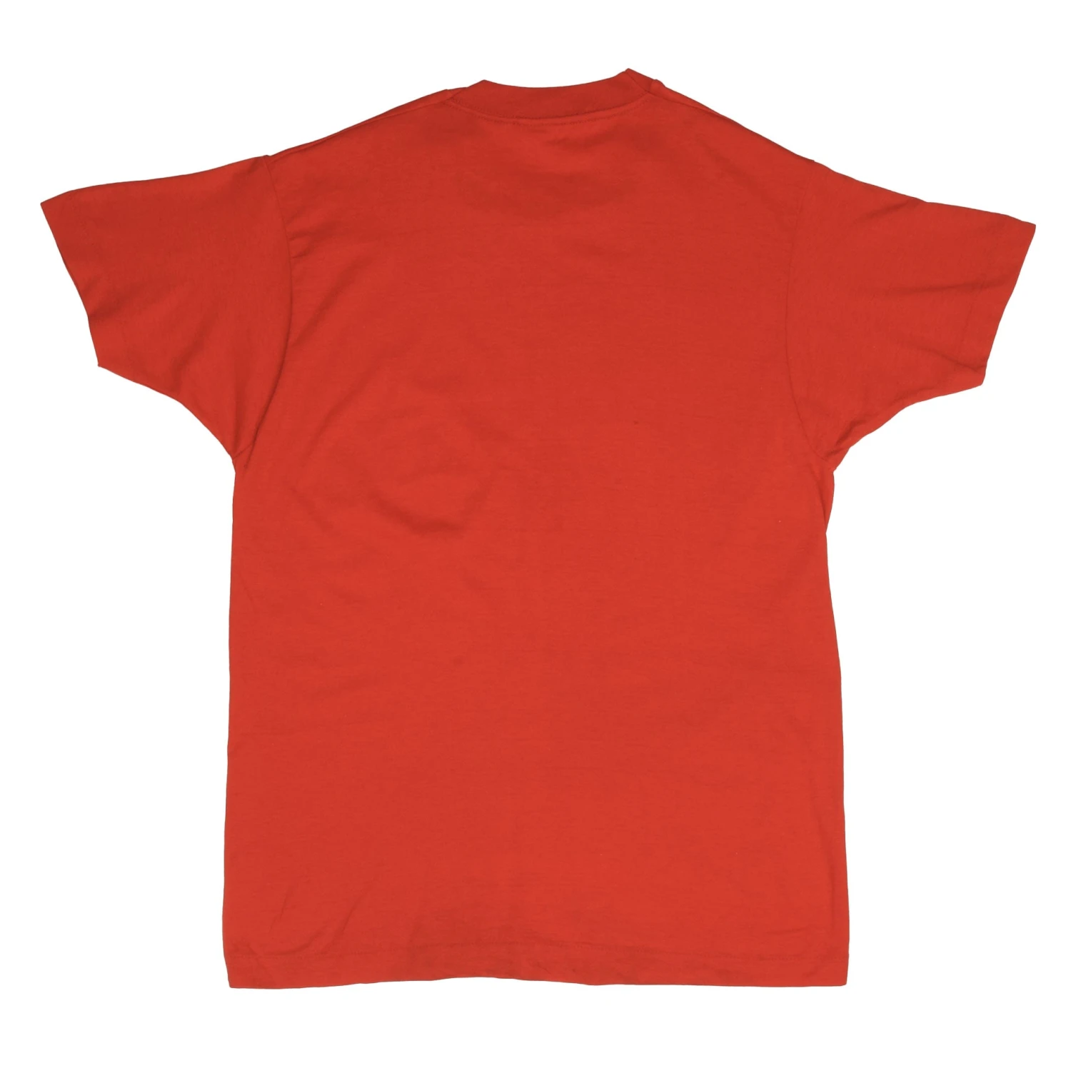 VINTAGE USMC UNITED STATES MARINE CORP TEE SHIRT 1990S SIZE MEDIUM MADE IN USA(Vintage Usmc United States Marine Corp Tee Shirt 1990s Size Medium Made In Usa) 5 VINTAGE USMC UNITED STATES MARINE CORP TEE SHIRT 1990S SIZE MEDIUM MADE IN USA(Vintage Usmc United States Marine Corp Tee Shirt 1990s Size Medium Made In Usa) - Image 5