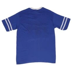 VINTAGE OPERATION DESERT STORM BLUE TEE SHIRT 1991 SIZE MEDIUM MADE IN USA(Vintage Operation Desert Storm Tee Shirt 1991 Size Medium Made In Usa 1) 7 VINTAGE OPERATION DESERT STORM BLUE TEE SHIRT 1991 SIZE MEDIUM MADE IN USA(Vintage Operation Desert Storm Tee Shirt 1991 Size Medium Made In Usa 1) -Rare Gear USA Shop DSC 8881 5787476d 1f37 445d b1df 0861e69fec21