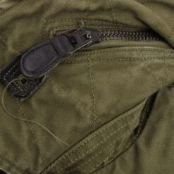 VINTAGE USAF US AIR FORCE COAT 1960S VIETNAM WAR SIZE LARGE REGULAR(Vintage Usaf Us Air Force Coat 1960s Vietnam War Size Large Regular) -Rare Gear USA Shop DSC 8882