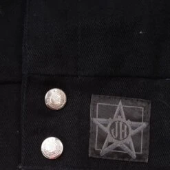 VINTAGE USMC US MARINE CORPS SOUVENIR NASCAR STYLE JACKET SIZE XL(Vintage Usmc Us Marine Corps Souvenir Bomber Jh Jacket Size Xl) -Rare Gear USA Shop DSC 8889