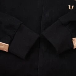 VINTAGE USMC US MARINE CORPS SOUVENIR NASCAR STYLE JACKET SIZE XL(Vintage Usmc Us Marine Corps Souvenir Bomber Jh Jacket Size Xl) -Rare Gear USA Shop DSC 8893