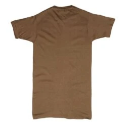 VINTAGE USMC UNITED STATES MARINE CORPS TEE SHIRT 1986 SMALL MADE IN USA NOS(Vintage Usmc United States Marine Corp Tee Shirt 1986 Size Small Made In Usa) -Rare Gear USA Shop DSC 8904