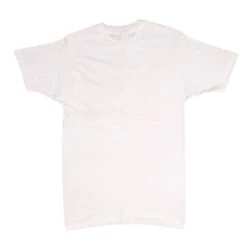 VINTAGE OPERATION DESERT SHIELD TEE SHIRT 1991 SIZE SMALL MADE IN USA(Vintage Operation Desert Shield Tee Shirt 1991 Size Small Made In Usa) 7 VINTAGE OPERATION DESERT SHIELD TEE SHIRT 1991 SIZE SMALL MADE IN USA(Vintage Operation Desert Shield Tee Shirt 1991 Size Small Made In Usa) -Rare Gear USA Shop DSC 8912