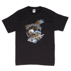 VINTAGE USMC UNITED STATES MARINE CORPS TEE SHIRT 2000S SIZE MEDIUM NOS(Vintage Usmc United States Marine Corps Tee Shirt 2000s Size Medium) 8 VINTAGE USMC UNITED STATES MARINE CORPS TEE SHIRT 2000S SIZE MEDIUM NOS(Vintage Usmc United States Marine Corps Tee Shirt 2000s Size Medium) -Rare Gear USA Shop DSC 8933 64b9dc85 5a9a 4aff 806d 7c1fdc305cec