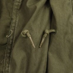 VINTAGE US NAVY SEABEES M65 FIELD JACKET 1972 VIETNAM WARSIZE MEDIUM REGULAR(Vintage Us Navy Seabees M65 Field Jacket 1973 Vietnam War Size Medium Regular) -Rare Gear USA Shop DSC 8942 b70358be 440b 408a 9047 0485b025ed4c