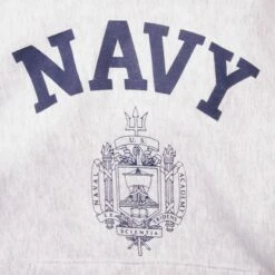 VINTAGE USN US NAVY HOODIE SWEATSHIRT SIZE SMALL MADE IN USA(Vintage Usn Us Navy Hoodie Sweatshirt Size Small Made In Usa) 10 VINTAGE USN US NAVY HOODIE SWEATSHIRT SIZE SMALL MADE IN USA(Vintage Usn Us Navy Hoodie Sweatshirt Size Small Made In Usa) -Rare Gear USA Shop DSC 8944