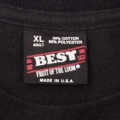 VINTAGE USMC MARINES VIETNAM VETERANS MEMORIAL TEE SHIRT 90S XL MADE USA(Vintage Usmc Marines Vietnam Veterans Memorial Tee Shirt 90s Xl Made Usa) 10 VINTAGE USMC MARINES VIETNAM VETERANS MEMORIAL TEE SHIRT 90S XL MADE USA(Vintage Usmc Marines Vietnam Veterans Memorial Tee Shirt 90s Xl Made Usa) -Rare Gear USA Shop DSC 9000