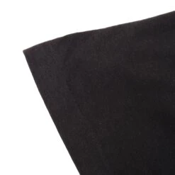 VINTAGE USMC MARINES VIETNAM VETERANS MEMORIAL TEE SHIRT 90S XL MADE USA(Vintage Usmc Marines Vietnam Veterans Memorial Tee Shirt 90s Xl Made Usa) 11 VINTAGE USMC MARINES VIETNAM VETERANS MEMORIAL TEE SHIRT 90S XL MADE USA(Vintage Usmc Marines Vietnam Veterans Memorial Tee Shirt 90s Xl Made Usa) -Rare Gear USA Shop DSC 9002