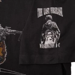 VINTAGE USMC MARINES VIETNAM VETERANS MEMORIAL TEE SHIRT 90S XL MADE USA(Vintage Usmc Marines Vietnam Veterans Memorial Tee Shirt 90s Xl Made Usa) 12 VINTAGE USMC MARINES VIETNAM VETERANS MEMORIAL TEE SHIRT 90S XL MADE USA(Vintage Usmc Marines Vietnam Veterans Memorial Tee Shirt 90s Xl Made Usa) -Rare Gear USA Shop DSC 9003