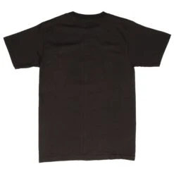 VINTAGE OPERATION DESERT STORM BLACK TEE SHIRT 1991 SIZE SMALL MADE IN USA(Vintage Operation Desert Storm Black Tee Shirt 1991 Size Small Made In Usa) -Rare Gear USA Shop DSC 9027