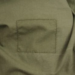 VINTAGE US ARMY M-1965 M65 FIELD JACKET 1967 VIETNAM WAR SIZE MEDIUM LONG(Vintage Us Army M 1965 M65 Field Jacket 1967 Vietnam War Size Medium Long 1) -Rare Gear USA Shop DSC 9029