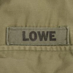 VINTAGE US ARMY M-1965 M65 FIELD JACKET 1967 VIETNAM WAR SIZE MEDIUM LONG(Vintage Us Army M 1965 M65 Field Jacket 1967 Vietnam War Size Medium Long 1) -Rare Gear USA Shop DSC 9032