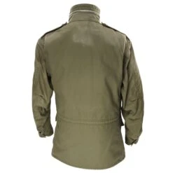 VINTAGE US ARMY M-1965 M65 FIELD JACKET 1967 VIETNAM WAR SIZE MEDIUM LONG(Vintage Us Army M 1965 M65 Field Jacket 1967 Vietnam War Size Medium Long 1) -Rare Gear USA Shop DSC 9043 5fa900df fe39 4d31 b131 b53fd92815aa