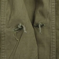 VINTAGE US ARMY M-1965 M65 FIELD JACKET 1981 SIZE SMALL REGULAR(Vintage Us Army M 1965 M65 Field Jacket 1981 Size Small Regular 1) 16 VINTAGE US ARMY M-1965 M65 FIELD JACKET 1981 SIZE SMALL REGULAR(Vintage Us Army M 1965 M65 Field Jacket 1981 Size Small Regular 1) -Rare Gear USA Shop DSC 9047