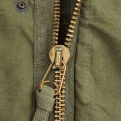 VINTAGE US ARMY M-1965 M65 FIELD JACKET 1981 SIZE SMALL REGULAR(Vintage Us Army M 1965 M65 Field Jacket 1981 Size Small Regular 1) 15 VINTAGE US ARMY M-1965 M65 FIELD JACKET 1981 SIZE SMALL REGULAR(Vintage Us Army M 1965 M65 Field Jacket 1981 Size Small Regular 1) -Rare Gear USA Shop DSC 9048