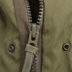 VINTAGE US ARMY FISHTAIL PARKA M65 W LINER 1988 SIZE LARGE(Vintage Us Army Fishtail Parka M65 W Liner 1988 Size Large) -Rare Gear USA Shop DSC 9059