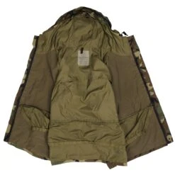 VINTAGE US ARMY WOODLAND CAMO ECWCS PARKA GORETEX 1996 SIZE XL REGULAR(Vintage Us Army Woodland Camo Ecwcs Parka Goretex 1996 Size Xl Regular) -Rare Gear USA Shop DSC 9060 a81751b6 29f5 4737 9a99 01735631168b