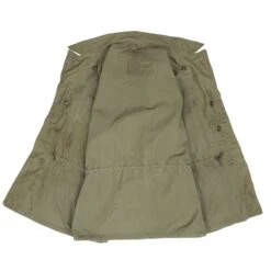 VINTAGE US ARMY M-1943 M43 FIELD JACKET 1940S WW2 ERA SIZE 40R(Vintage Us Army M 1943 M43 Field Jacket 1940s Ww2 Era Size 40r 1) -Rare Gear USA Shop DSC 9063 0b0a27b6 77f0 4e18 b70e d66a99374fdb