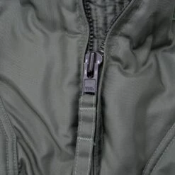 VINTAGE USAF US AIR FORCE CWU 45/P FLYERS JACKET 2000 SIZE MEDIUM(Vintage Usaf Us Air Force Cwu 45 P Flyers Jacket 2000 Size Medium) -Rare Gear USA Shop DSC 9063 c395dca3 1afb 4d26 879e 5c4e317bdc54