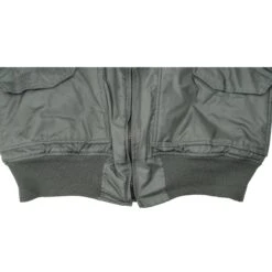 VINTAGE USAF US AIR FORCE CWU 45/P FLYERS JACKET 2000 SIZE MEDIUM(Vintage Usaf Us Air Force Cwu 45 P Flyers Jacket 2000 Size Medium) -Rare Gear USA Shop DSC 9065 b81d9563 4ce6 4c09 89b3 0d51be42b0c1