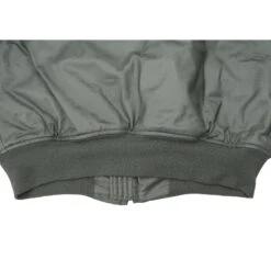 VINTAGE USAF US AIR FORCE CWU 45/P FLYERS JACKET 2000 SIZE MEDIUM(Vintage Usaf Us Air Force Cwu 45 P Flyers Jacket 2000 Size Medium) -Rare Gear USA Shop DSC 9066