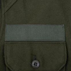 VINTAGE US ARMY OG 108 WOOL SHIRT PATCHED 1977 SIZE SMALL NOS(Vintage Us Army Og 108 Wool Shirt Patched 1977 Size Small Nos) 13 VINTAGE US ARMY OG 108 WOOL SHIRT PATCHED 1977 SIZE SMALL NOS(Vintage Us Army Og 108 Wool Shirt Patched 1977 Size Small Nos) -Rare Gear USA Shop DSC 9078 b68260e1 788c 4811 a3df 944d58a26538