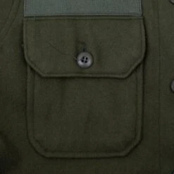 VINTAGE US ARMY OG 108 WOOL SHIRT PATCHED 1977 SIZE SMALL NOS(Vintage Us Army Og 108 Wool Shirt Patched 1977 Size Small Nos) 14 VINTAGE US ARMY OG 108 WOOL SHIRT PATCHED 1977 SIZE SMALL NOS(Vintage Us Army Og 108 Wool Shirt Patched 1977 Size Small Nos) -Rare Gear USA Shop DSC 9079