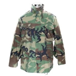 Rare Gear USA Shop 18 Rare Gear USA Shop -Rare Gear USA Shop DSC 9089 b2498fd3 60fc 4d02 a2a1 06436a64e39f