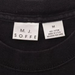 VINTAGE US MILITARY TEE SHIRT SIZE MEDIUM MADE IN USA(Vintage Us Military Tee Shirt Size Medium Made In Usa) 10 VINTAGE US MILITARY TEE SHIRT SIZE MEDIUM MADE IN USA(Vintage Us Military Tee Shirt Size Medium Made In Usa) -Rare Gear USA Shop DSC 9090