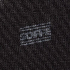 VINTAGE US MILITARY TEE SHIRT SIZE MEDIUM MADE IN USA(Vintage Us Military Tee Shirt Size Medium Made In Usa) 12 VINTAGE US MILITARY TEE SHIRT SIZE MEDIUM MADE IN USA(Vintage Us Military Tee Shirt Size Medium Made In Usa) -Rare Gear USA Shop DSC 9093