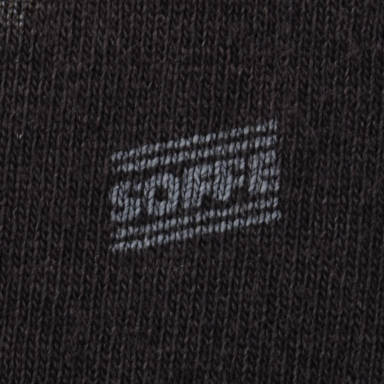 VINTAGE US MILITARY TEE SHIRT SIZE MEDIUM MADE IN USA(Vintage Us Military Tee Shirt Size Medium Made In Usa) 6 VINTAGE US MILITARY TEE SHIRT SIZE MEDIUM MADE IN USA(Vintage Us Military Tee Shirt Size Medium Made In Usa) - Image 6