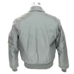 VINTAGE USAF US AIR FORCE CWU 45/P FLYERS JACKET 2000 SIZE MEDIUM(Vintage Usaf Us Air Force Cwu 45 P Flyers Jacket 2000 Size Medium) -Rare Gear USA Shop DSC 9094 0f40772c a170 49ea aa45 41d78017f510