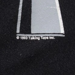 VINTAGE US SPECIAL FORCES TEE SHIRT 1993 SIZE MEDIUM(Vintage Us Special Forces Tee Shirt 1993 Size Medium) -Rare Gear USA Shop DSC 9099