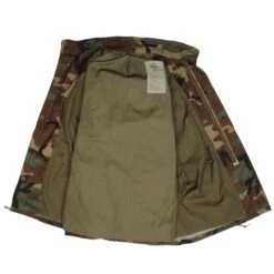VINTAGE US ARMY M65 WOODLAND CAMO FIELD JACKET 1984 MEDIUM REGULAR NOS(Vintage Us Army M65 Woodland Camo Field Jacket 1984 Medium Regular Nos) 13 VINTAGE US ARMY M65 WOODLAND CAMO FIELD JACKET 1984 MEDIUM REGULAR NOS(Vintage Us Army M65 Woodland Camo Field Jacket 1984 Medium Regular Nos) -Rare Gear USA Shop DSC 9099 7e45ea85 c39c 4dcf be50 b2d8c75d0113