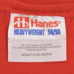 VINTAGE USMC YOUNG MARINES TEE SHIRT 1990S SIZE SMALL(Vintage Usmc Young Marines Tee Shirt 1990s Size Small) 7 VINTAGE USMC YOUNG MARINES TEE SHIRT 1990S SIZE SMALL(Vintage Usmc Young Marines Tee Shirt 1990s Size Small) -Rare Gear USA Shop DSC 9107 dc65b76e a0a8 40c9 8fce a6d27e15e0d7