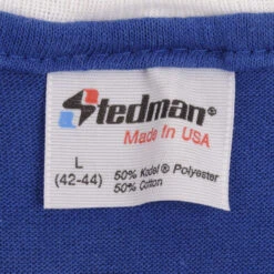 VINTAGE OPERATION DESERT STORM BLUE TEE SHIRT 1991 SIZE MEDIUM MADE IN USA(Vintage Operation Desert Storm Tee Shirt 1991 Size Medium Made In Usa 1) 8 VINTAGE OPERATION DESERT STORM BLUE TEE SHIRT 1991 SIZE MEDIUM MADE IN USA(Vintage Operation Desert Storm Tee Shirt 1991 Size Medium Made In Usa 1) -Rare Gear USA Shop DSC 9112 184212fb 4dad 4d96 82e0 eb7155ff45d4