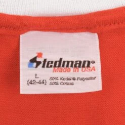 VINTAGE OPERATION DESERT STORM RED TEE SHIRT 1991 SIZE MEDIUM MADE IN USA(Vintage Operation Desert Storm Red Tee Shirt 1991 Size Medium Made In Usa) 8 VINTAGE OPERATION DESERT STORM RED TEE SHIRT 1991 SIZE MEDIUM MADE IN USA(Vintage Operation Desert Storm Red Tee Shirt 1991 Size Medium Made In Usa) -Rare Gear USA Shop DSC 9114 0bcbbdfc 314e 43bb 8ac7 aa5c15169253