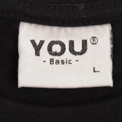 VINTAGE SECOND GULF WAR OPERATION IRAQI FREEDOM TEE SHIRT 2000S SIZE LARGE(Vintage Gulf War Operation Iraqi Freedom My Son Is Over There Tee Shirt 1990s Size Large) -Rare Gear USA Shop DSC 9116 c1101461 1257 48be af18 d4ea52b48967