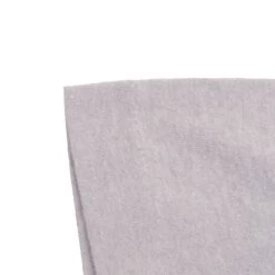 VINTAGE 57TH MEDICAL DETACHMENT ORIGINAL DUSTOFF TEE SHIRT 1980S SMALL MADE USA(Vintage 57th Medical Detachment The Original Dustoff Tee Shirt 1980s Size Small Made Usa) -Rare Gear USA Shop DSC 9117