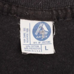 VINTAGE US ARMY 5TH SIGNAL COMMAND TEE SHIRT 1980S SIZE MEDIUM MADE IN USA(Vintage Us Army 5th Signal Command Tee Shirt 1980s Size Medium Made In Usa) -Rare Gear USA Shop DSC 9118 7901c544 32bf 4e5d 9b47 57a99e33cf25