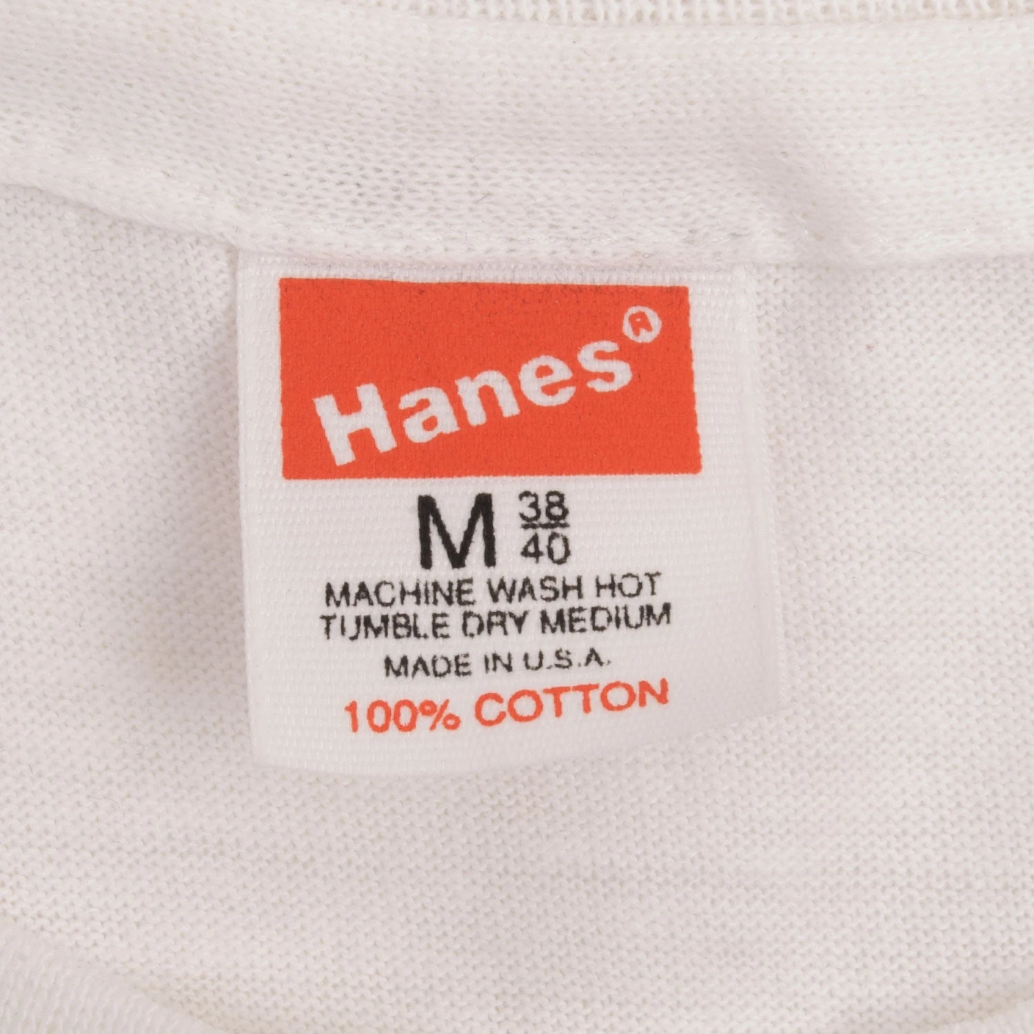 VINTAGE OPERATION DESERT SHIELD TEE SHIRT 1991 SIZE SMALL MADE IN USA(Vintage Operation Desert Shield Tee Shirt 1991 Size Small Made In Usa) 4 VINTAGE OPERATION DESERT SHIELD TEE SHIRT 1991 SIZE SMALL MADE IN USA(Vintage Operation Desert Shield Tee Shirt 1991 Size Small Made In Usa) - Image 4