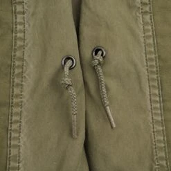 VINTAGE US ARMY M-1965 M65 FIELD JACKET 1980S SIZE MEDIUM REGULAR(Vintage Us Army M 1965 M65 Field Jacket Patched 1970s Size Medium Regular) -Rare Gear USA Shop DSC 9128