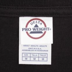 VINTAGE USMC UNITED STATES MARINE CORPS TEE SHIRT 2004 SIZE MEDIUM NOS(Vintage Usmc United States Marine Corps Tee Shirt 2004 Size Medium) -Rare Gear USA Shop DSC 9137