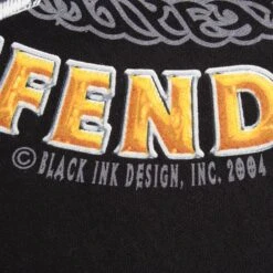 VINTAGE USMC UNITED STATES MARINE CORPS TEE SHIRT 2004 SIZE MEDIUM NOS(Vintage Usmc United States Marine Corps Tee Shirt 2004 Size Medium) -Rare Gear USA Shop DSC 9138 8a6838d5 6b10 47ee 8543 d2ed27fe52bb